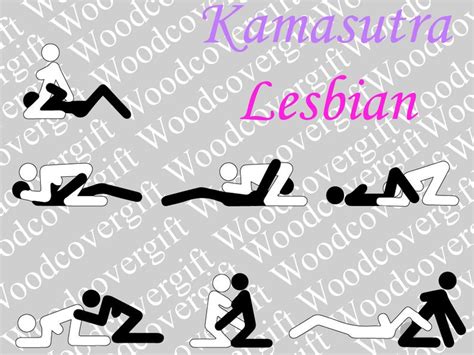 lesbian sexy|12 Spicy and Intimate Lesbian Sex Positions for WLW Couples